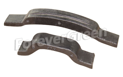 47030 Chain Tensioner